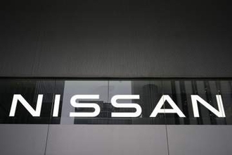 日産、横浜工場の縮小検討　創業の地、エンジン生産