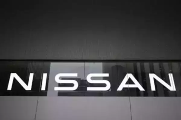 日産、横浜工場の縮小検討　創業の地、エンジン生産