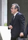 「社長「事故重く受け止め」　知床沈没、民事訴訟で尋問」の画像1
