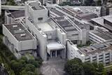「医師射殺で無期懲役が確定へ　上告棄却、埼玉・ふじみ野」の画像1