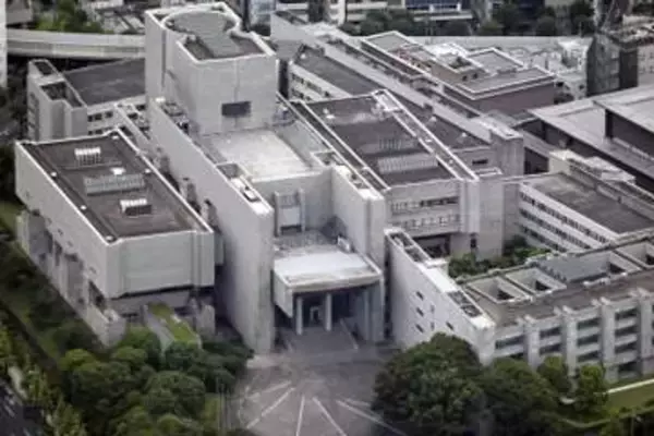 医師射殺で無期懲役が確定へ　上告棄却、埼玉・ふじみ野