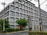 「点滴に汚物混入で殺人疑い、千葉　助産師の51歳女を逮捕」の画像1