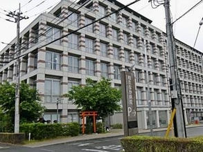 点滴に汚物混入で殺人疑い、千葉　助産師の51歳女を逮捕