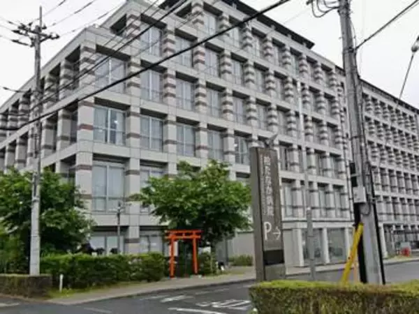 点滴に汚物混入で殺人疑い、千葉　助産師の51歳女を逮捕
