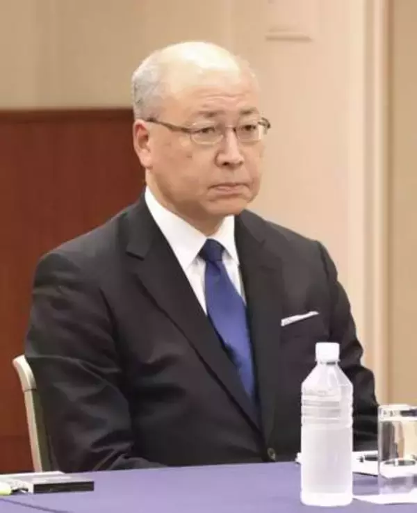 利上げ「機動的に対応」　日銀の高田審議委員