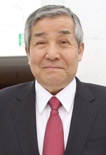 王将射殺事件、16日判決　状況証拠で実行認めるか