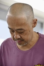 男6人、ベトナムで詐欺疑い　5億円被害か、神奈川県警
