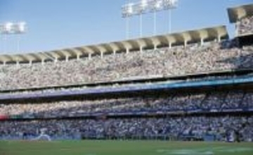 大リーガー参加へ日程変更　ロス五輪、野球を前倒し