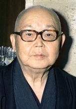 【独自】井伏鱒二、75年ノーベル賞候補　公式確認、戦争文学評価か