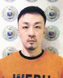 「ルフィ幹部、強盗事件の一部否認　検察側は「実行役に指示」と指摘」の画像1