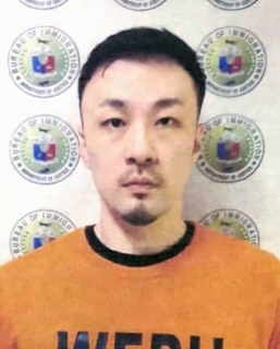 ルフィ幹部、強盗事件の一部否認　検察側は「実行役に指示」と指摘