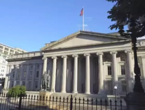 米、日本は為替「監視対象」継続　「透明性高い」と介入問題視せず