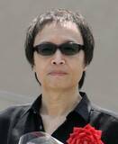 「吉田拓郎さんがライブ開催へ　4月、名古屋と大阪で」の画像1