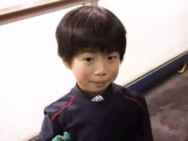 震災15年「滑る幸せ実感」　仙台出身のフィギュア佐藤駿