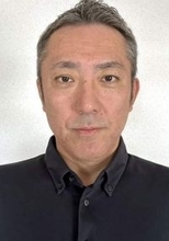 IH女子監督に大久保氏　元代表の久保氏がコーチ