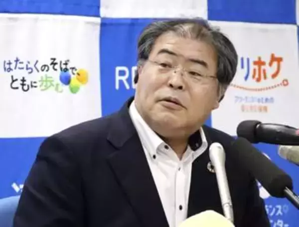 今春闘の平均賃上げ率5.01％　3年連続大台、連合集計