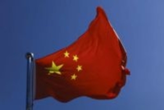 中国全人代、来年3月5日に開幕　経済目標や民族団結法を審議