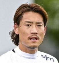 瀬古歩夢、数週間離脱の見込み　肋骨負傷、ルアーブルDF