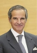 次期国連総長選び本格化　4人立候補、所信表明へ