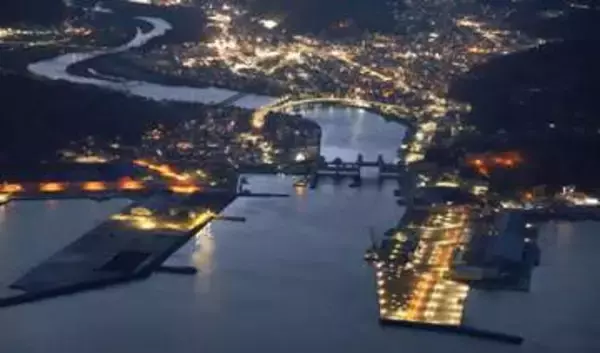 後発地震注意、政府対応呼びかけ　津波注意報は全て解除