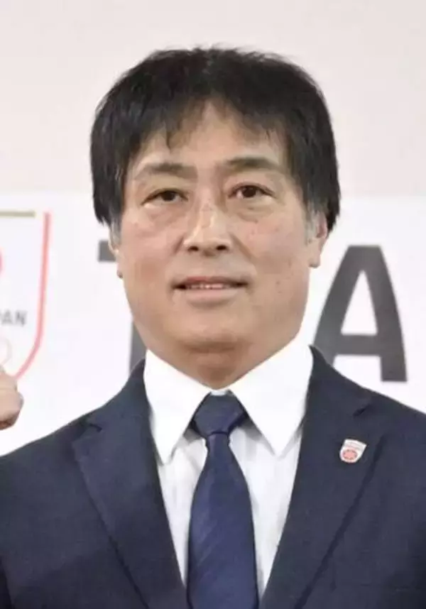 IH女子、飯塚監督ら退任　ミラノ五輪など3大会指揮