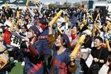 「WBC放送の経緯説明　スポーツ中継の有識者会議」の画像1