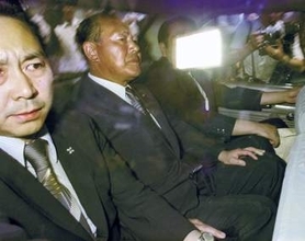 ロ事件、国民後押し得て捜査結実　成功体験、特捜至上指摘も