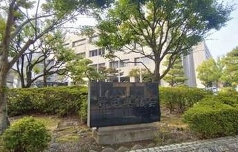 福岡県議会、第三者委員会設置へ　金銭授受疑惑で方針転換