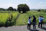 「男子高校生、死因は脳挫傷　相模原、凶器使用の可能性」の画像1