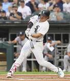 「村上30号、菊池初勝利　岡本4安打、鈴木は1安打」の画像1