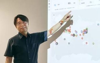 取引先の被災把握2日以上が過半　災害時、車関連の経営者らへ調査