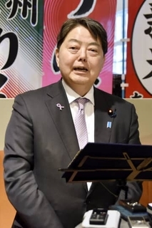 朝日の報道 コメント難しい