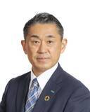 「三井住友海上社長に海山氏　4月、船曳氏は会長に」の画像1