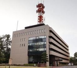 遭難か、福井の山で男性死亡　防災ヘリが発見