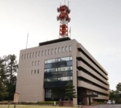 遭難か、福井の山で男性死亡　防災ヘリが発見