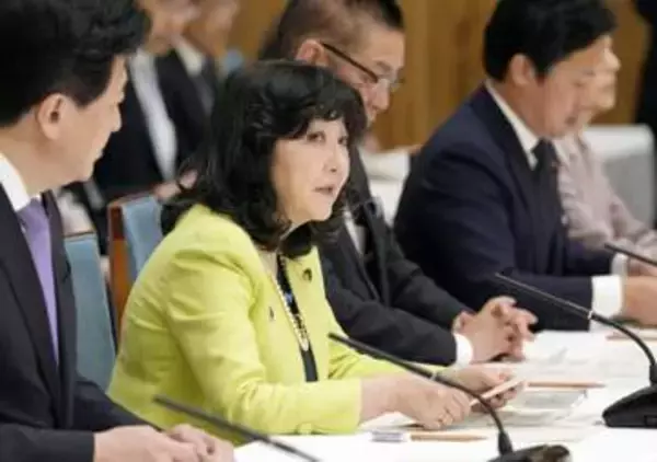 税制・補助金の効果検証を　政府、国民からの意見で点検要請