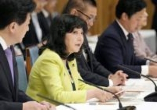 税制・補助金の効果検証を　政府、国民からの意見で点検要請