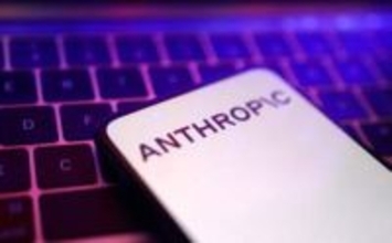 【独自】政府、米最新AIの使用権要求　サイバー攻撃悪用に懸念