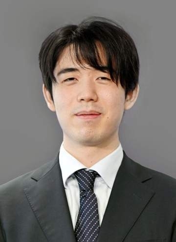 藤井聡太、名人戦4連覇　将棋、糸谷哲郎九段破り六冠維持