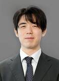 「藤井聡太、名人戦4連覇　将棋、糸谷哲郎九段破り六冠維持」の画像1