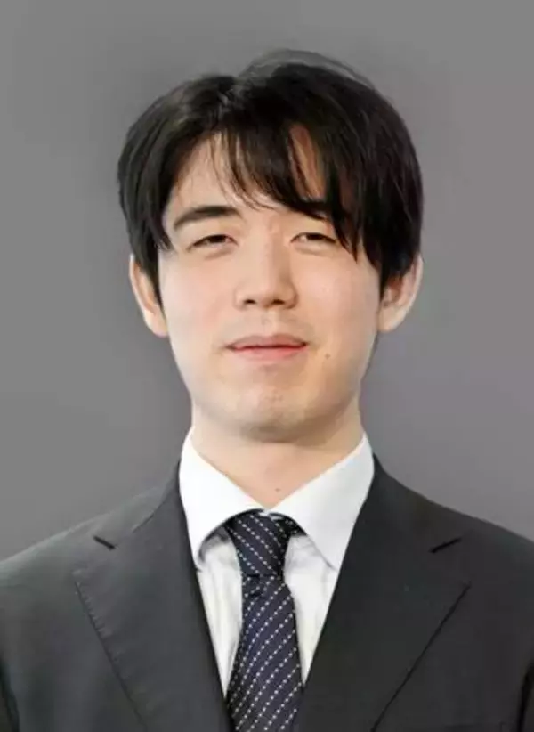 藤井聡太、名人戦4連覇　将棋、糸谷哲郎九段破り六冠維持