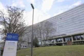 中東危機で雇用悪化の恐れ　ILOが警鐘、アジアへの影響大