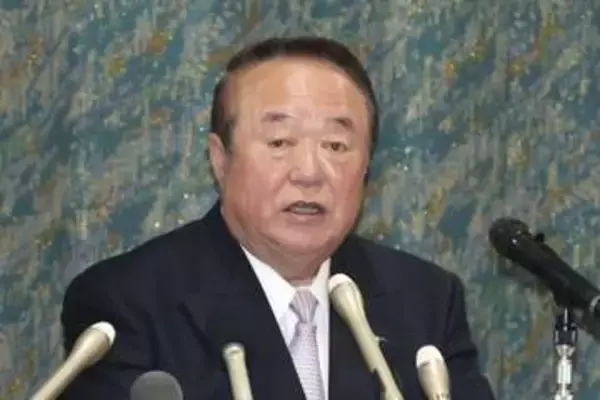 ばんえい競馬の調教師ら告発　名義を借りて馬を出走