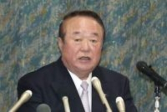 ばんえい競馬の調教師ら告発　名義を借りて馬を出走