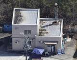 「妻殺害疑いで飼育員を再逮捕　「要求に不満あった」旭山動物園」の画像1