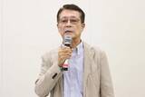 「優生思想決別へ「検証を」　障害者団体が国会で集会」の画像1