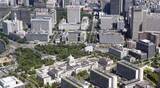 「霞が関、国産AIシステム始動　「源内」国会答弁の作成支援も」の画像1