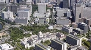 霞が関、国産AIシステム始動　「源内」国会答弁の作成支援も