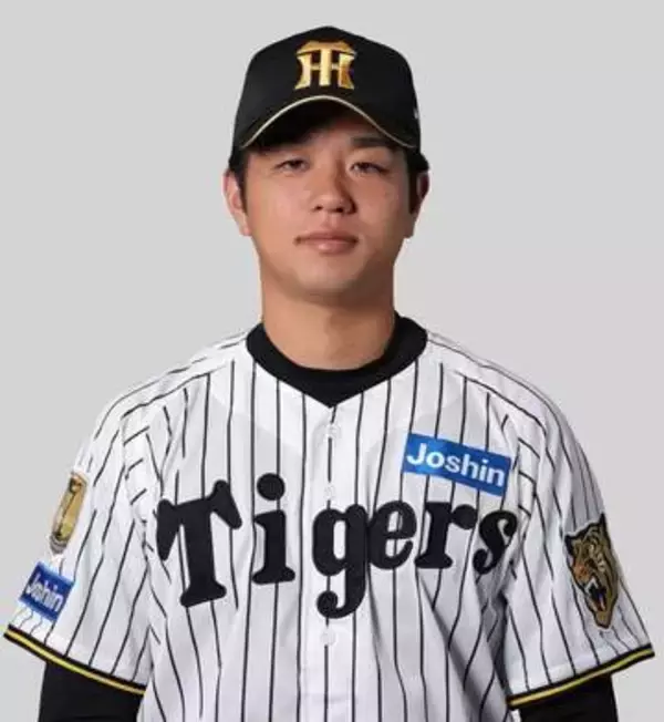 高橋、セ初の同一年4度目MVP　9、10月