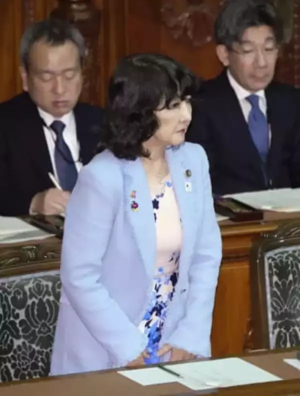 ガソリン減税法、衆院通過　月内にも成立へ